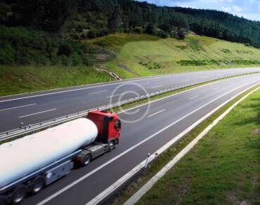 We’re After Crucial Trading Crossroads